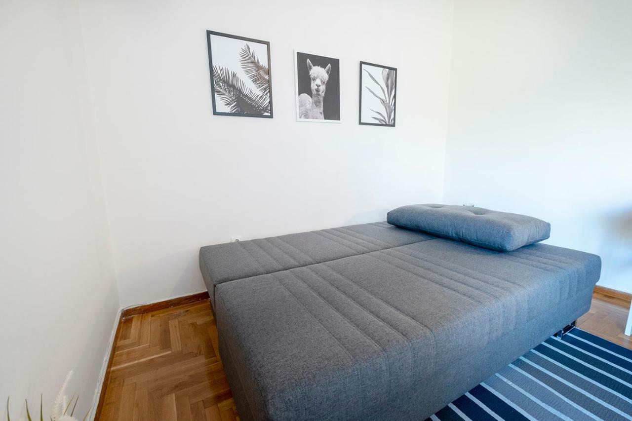 Estia Near Acropolis Apartment Athens Ngoại thất bức ảnh