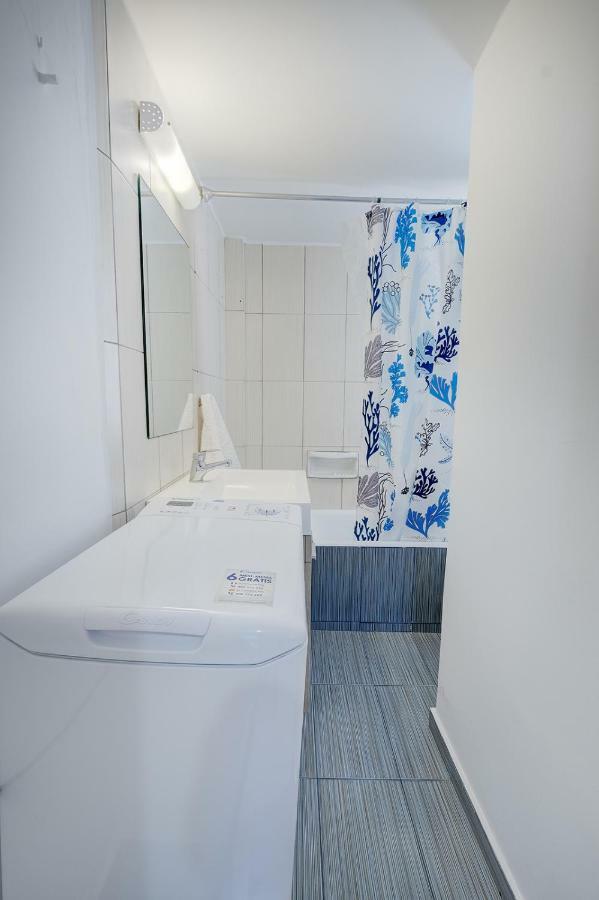 Estia Near Acropolis Apartment Athens Ngoại thất bức ảnh
