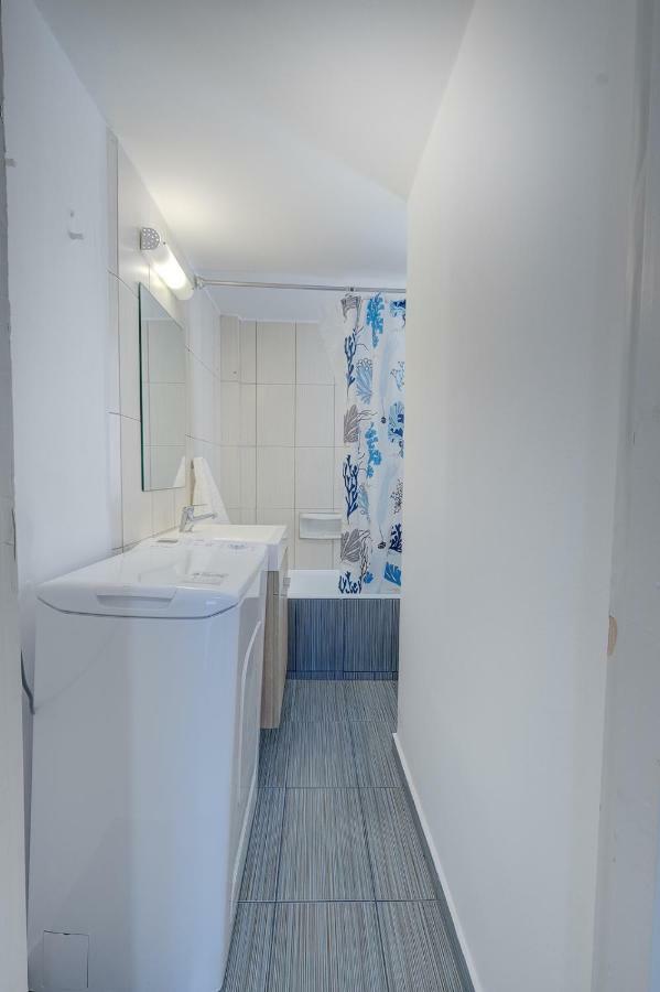 Estia Near Acropolis Apartment Athens Ngoại thất bức ảnh