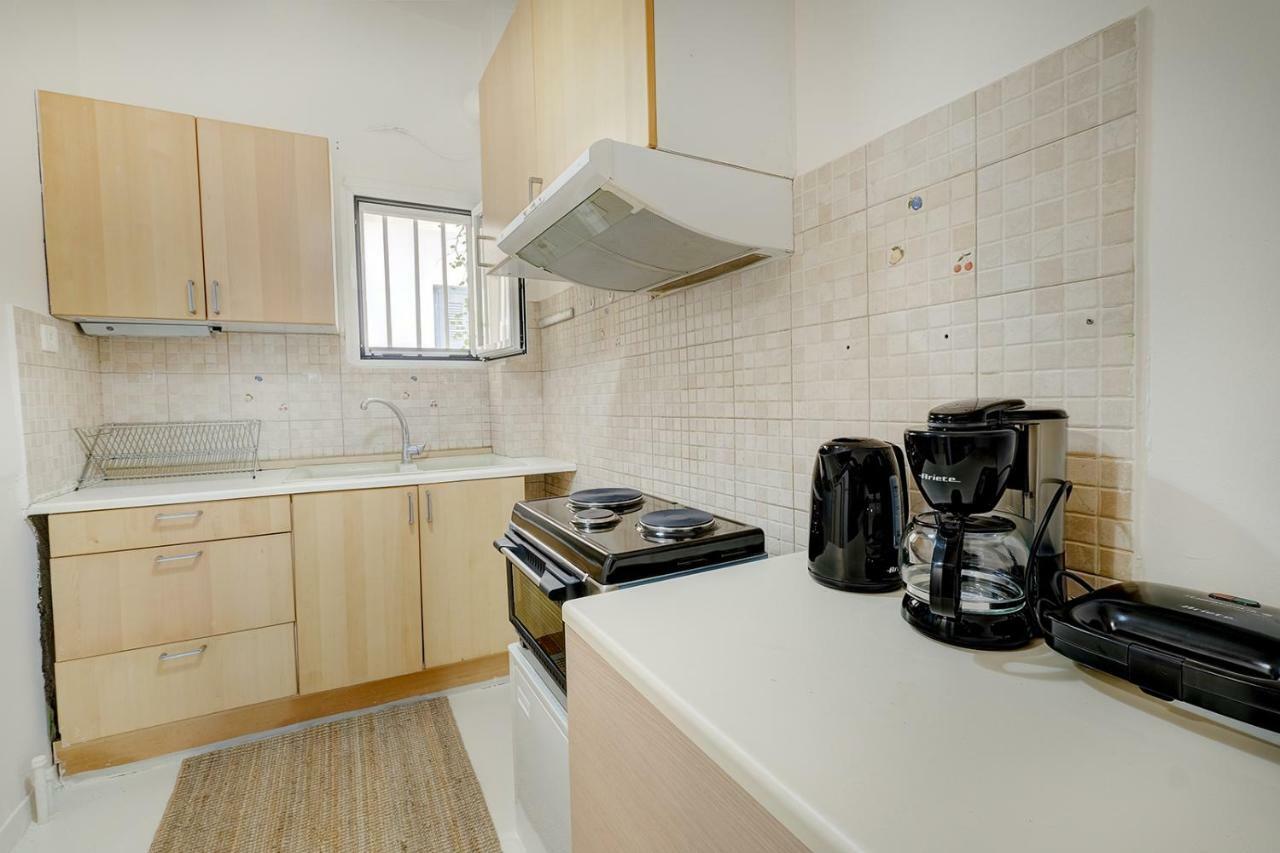 Estia Near Acropolis Apartment Athens Ngoại thất bức ảnh